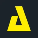 AhoyRunners logo