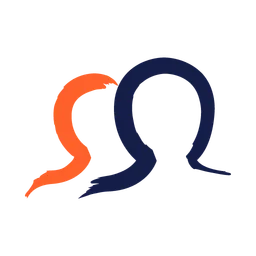 TeamQ14 logo