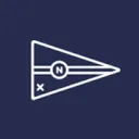 Watersport vereniging Numansdorp logo