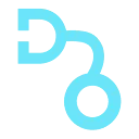 Dokter Koel logo