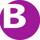 BOTER logo
