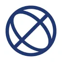 Smellink Group B.V. logo