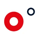 Cosmo logo
