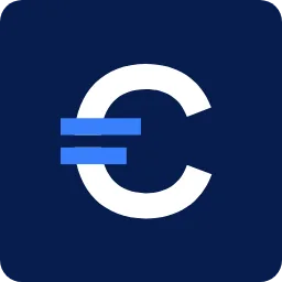 Capital B2B logo