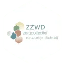 ZZWD logo