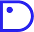 Do Data logo