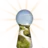 Lighthouse Property Services The Netherlands logo