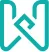 Wissenraet Van Spaendonck logo