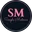 Simple Moderne logo