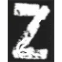 Rijk aan Zee logo