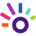 QSN B.V. logo