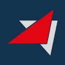 Aannemingsbedrijf Pellis logo