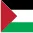 AZIZ BEKKAOUI logo