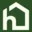 Dovida DLZ logo