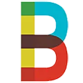 Bureau Lommer logo