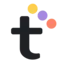 Tradis logo