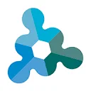 Het Westerhonk logo