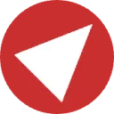 Interswitch BV logo