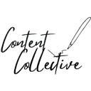 Content Collective logo