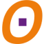 Intronics Europe logo