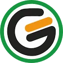 De Groen Transport B.V. logo