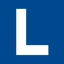 LIFTUS logo