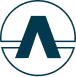 Arplama logo