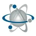 Ozephius Stainless logo