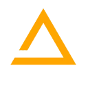 Delta 3 - Solutions for supplier management procurement AND risk minimization logo