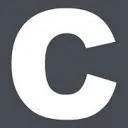 Casibus Solutions BV logo