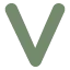 Veiligheidsklimmers logo