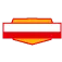Verhuisbedrijf Snelle Jongens logo