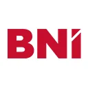 BNI Eemsdelta Delfzijl logo