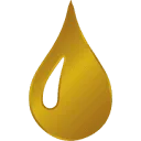 Premium Argan logo