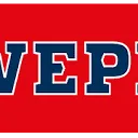Wepp Benelux BV logo