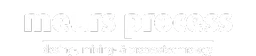 Meurs Process B.V. logo