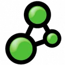 Escape ICT logo