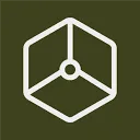 ECO installaties logo