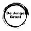 Familierestaurant De Jonge Graaf logo