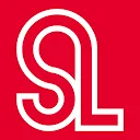 Selo Verpakking BV logo