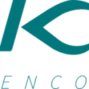 KeenCorp - manage culture with AI Technology logo