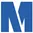 AGS Meyer logo