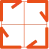DVI Metaal BV logo