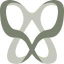 Fysiotherapie GC Reeshof logo