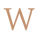 t'woonhuis logo