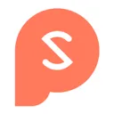 The People Skillz Company logo