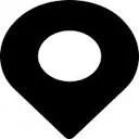 Pinson Enterprise logo