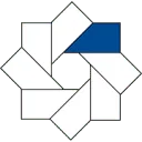 ten Hag verzekerings- en pensioenadviseurs logo