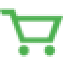 Superscanner logo