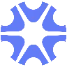 MindLead logo